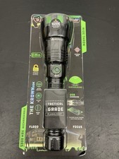 Kodiak torcia tattica led - tattica,