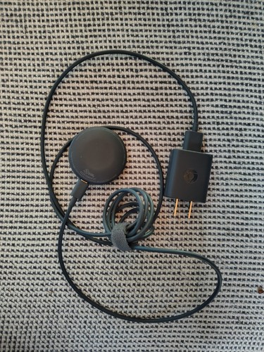 Google chromecast audio - google,