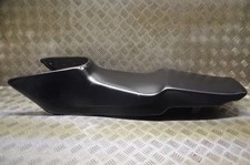 SELLA ORIGINALE HONDA VFR750F VFR 750 F RC36 1990-1993 SELLA ORIGINALE COD.7370