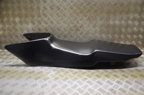 Sella originale honda vfr750f - sella,
