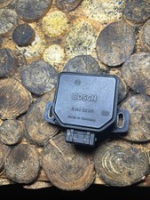 BMW R1150 GS R21 99-04 Sensore