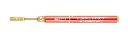 Adatto neo tools - ✅adatto, a