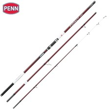 Canna da surf PENN pesca in