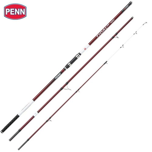 Canna surf penn pesca in - da,