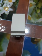 VIMAR 16004.B DEVIATORE