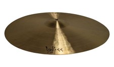 Dream BRI22 Bliss Ride piatto