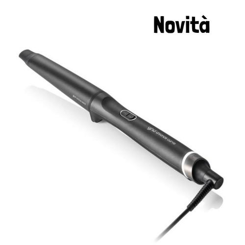Ghd chronos curve conical - -,