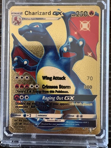 Charizard sv49 sv94 destino - sv49/sv94,