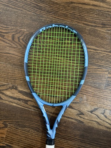 2025 babolat pure - drive, 300g