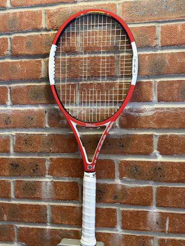 Wilson ncode tour - wilson, 2025