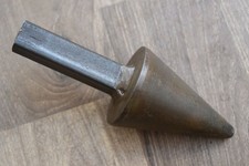 Incudine in ferro fatta a mano