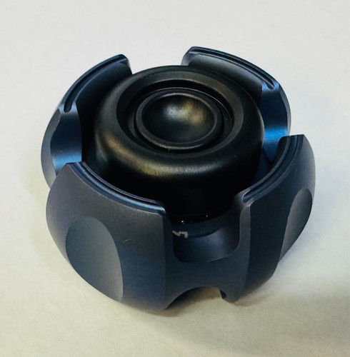 Lautie classic noiz fidget - classic, noiz-c