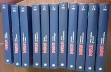 Diabolik 11 Numeri Manca N.6