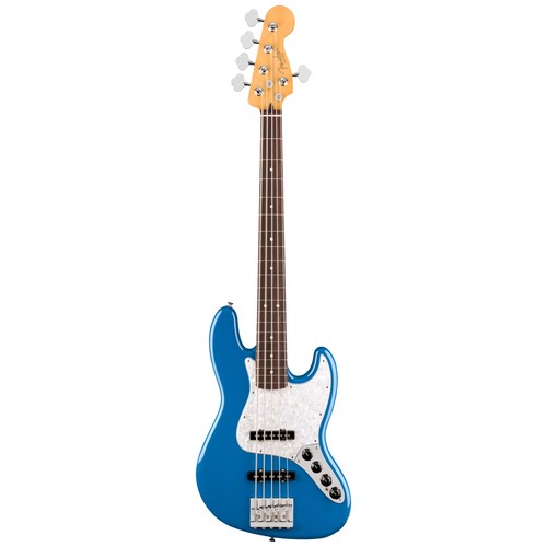 Fender player basso - player, jazz