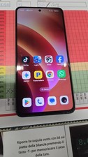oppo reno 12 fs 5 g