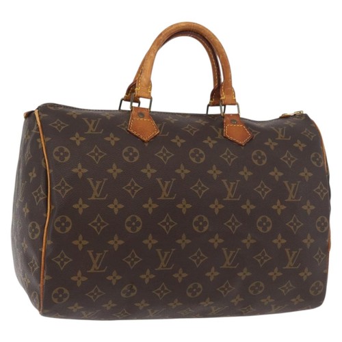 Borsa mano louis vuitton - borsa, a