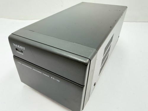 Sintonizzatore antenna