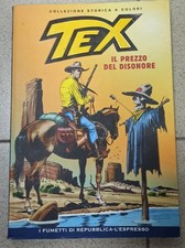 108 tex prezzo del - 108,