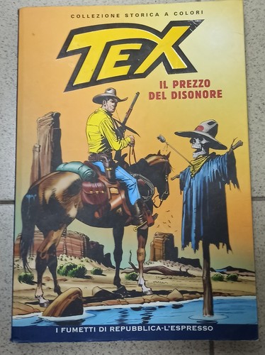 108 tex prezzo - il,