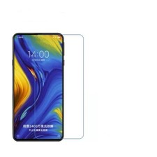 3 pezzi per Xiaomi Mi Mix 3 HD