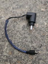 STARTER AUTOMATICO USATO APRILIA LEONARDO 250 300 MOT. YAMAHA