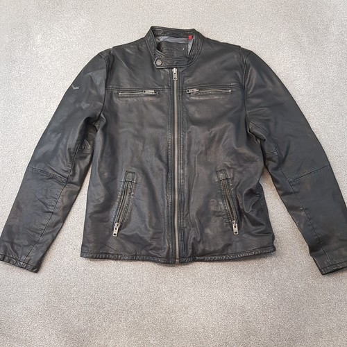 Superdry giacca 2xl xxl - superdry,