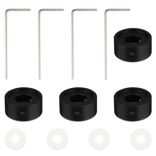Sets tappi per - tappi,