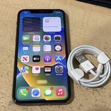 Apple iphone pro - iphone,