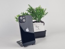 APPLE IPHONE 13 128GB  NERO  12 MESI DI GARANZIA economico