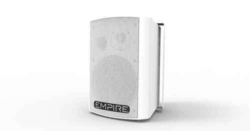 Casse empire wall300u - casse,