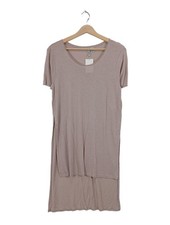 H&M Camicia a tunica Donna