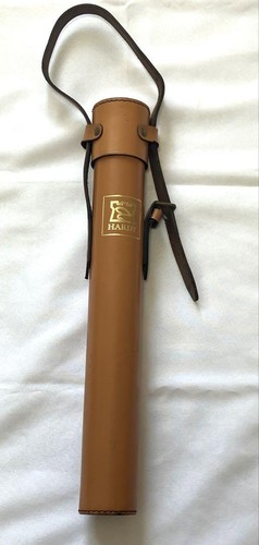 Custodia per canna - , da