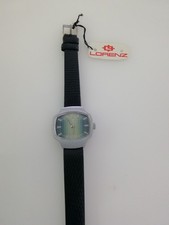 Lorenz Edox orologio donna