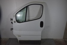 93194149 porta anteriore per OPEL VIVARO A FURGONATO (X83) romap1641824306160