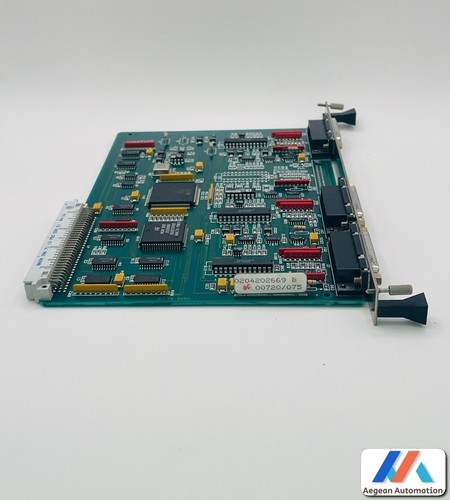 Scheda asse num 1062 - scheda,