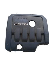 RIVESTIMENTO COVER COPRI