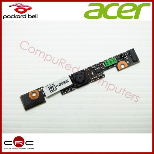 Webcam acer - webcam, aspire