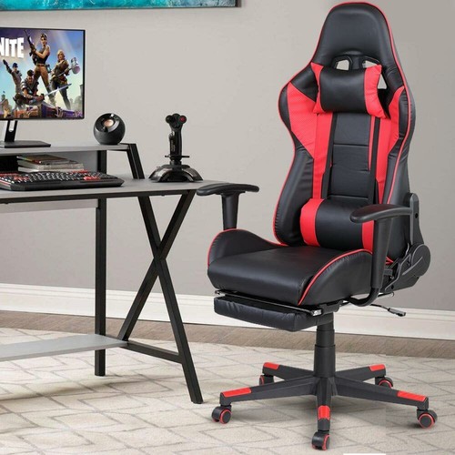 Sedia gaming poltrona - sedia,