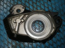 CARTER COPERCHIO FRIZIONE MOTO