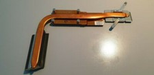 Dissipatore per notebook - , hp