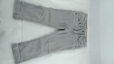 OKAIDI JEANS PANTALONE BIMBA BAMBINA TG SIZE 2 ANNI 86 CM