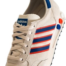 Adidas LA Trainer OG 44 2/3