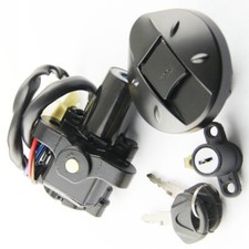 Kit Blocchetto Interruttore