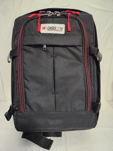 Cases rucksack backpack for - mc-cases,