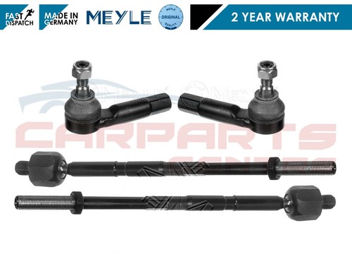 Per golf mk4 - mk4, 1.9