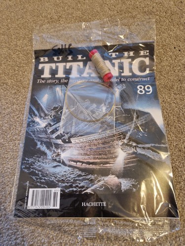 250 hachette costruire - 1/250,