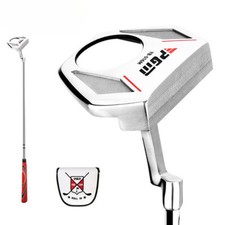 Mazze da golf uomo putter con