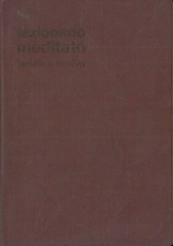 LEZIONARIO MEDITATO vol. 2 a