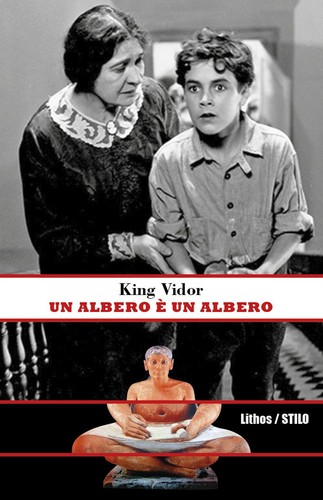 Libri king vidor albero - king, e