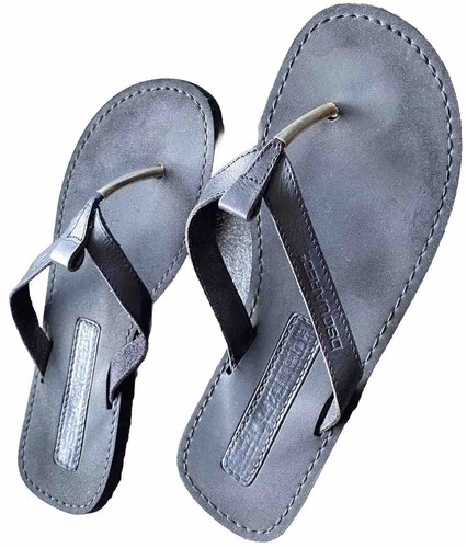 Dsquared2 2004 sandali - dsquared2,